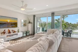 129 Taft Dr, Sarasota, FL 34236 - Photo 13