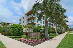 129 Taft Dr, Sarasota, FL 34236 - Photo 5