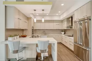 129 Taft Dr, Sarasota, FL 34236 - Photo 17