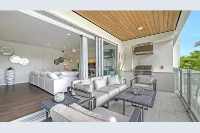 129 Taft Drive #W102, Sarasota, FL 34236 - Photo 19