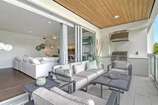 129 Taft Dr, Sarasota, FL 34236 - Photo 19