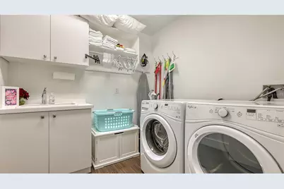 129 Taft Drive #W102, Sarasota, FL 34236 - Photo 35