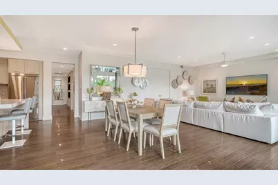 129 Taft Drive #W102, Sarasota, FL 34236 - Photo 11