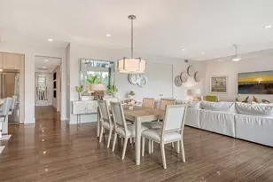 129 Taft Dr, Sarasota, FL 34236 - Photo 11