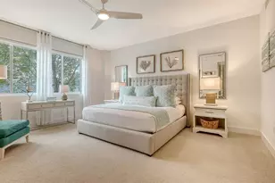 129 Taft Dr, Sarasota, FL 34236 - Photo 21