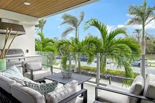 129 Taft Dr, Sarasota, FL 34236 - Photo 19