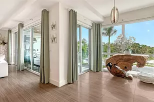 129 Taft Dr, Sarasota, FL 34236 - Photo 9