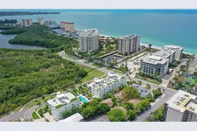 129 Taft Drive #W102, Sarasota, FL 34236 - Photo 1