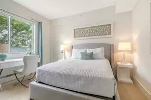 129 Taft Dr, Sarasota, FL 34236 - Photo 31