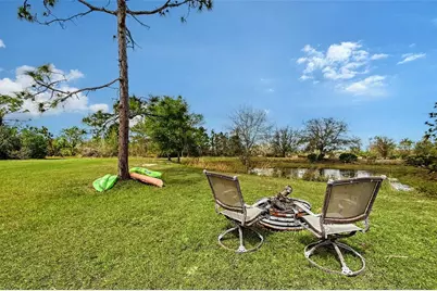 7108 229th Street E, Bradenton, FL 34211 - Photo 63