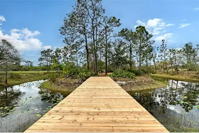 7108 229th Street E, Bradenton, FL 34211 - Photo 67