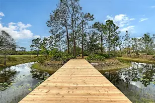 7108 229th St E, Bradenton, FL 34211 - Photo 67