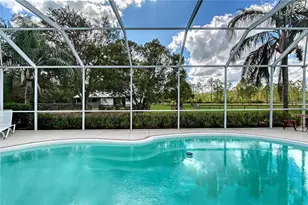 7108 229th St E, Bradenton, FL 34211 - Photo 19