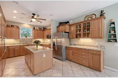 7108 229th Street E, Bradenton, FL 34211 - Photo 21