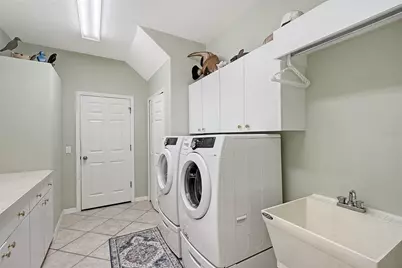 7108 229th Street E, Bradenton, FL 34211 - Photo 45