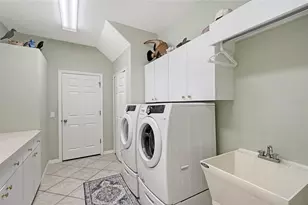 7108 229th St E, Bradenton, FL 34211 - Photo 45