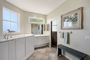 7108 229th St E, Bradenton, FL 34211 - Photo 33