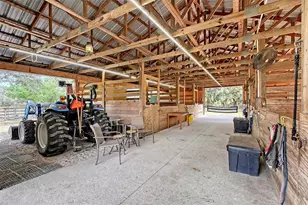 7108 229th St E, Bradenton, FL 34211 - Photo 51