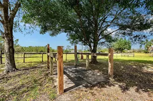 7108 229th St E, Bradenton, FL 34211 - Photo 57