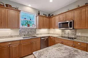 7108 229th St E, Bradenton, FL 34211 - Photo 25