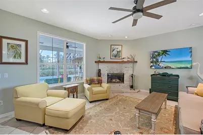 7108 229th Street E, Bradenton, FL 34211 - Photo 13