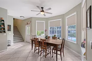 7108 229th St E, Bradenton, FL 34211 - Photo 27