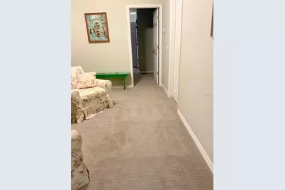 7108 229th Street E, Bradenton, FL 34211 - Photo 43