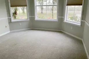 7108 229th St E, Bradenton, FL 34211 - Photo 37