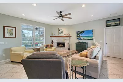 7108 229th Street E, Bradenton, FL 34211 - Photo 11