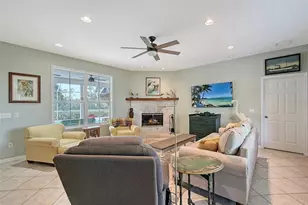 7108 229th St E, Bradenton, FL 34211 - Photo 11