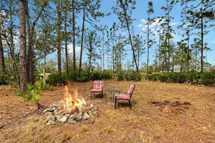 7108 229th St E, Bradenton, FL 34211 - Photo 69