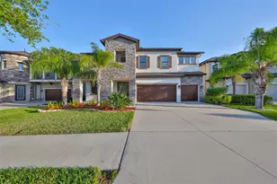 11408 Drifting Leaf Dr, Riverview, FL 33579 - Photo 1