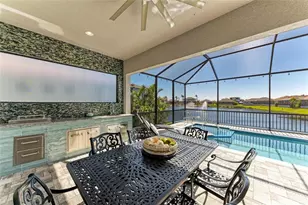 5822 Title Row Dr, Bradenton, FL 34210 - Photo 53