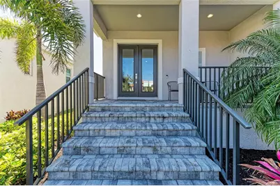 5822 Title Row Drive, Bradenton, FL 34210 - Photo 5