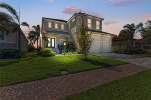 5822 Title Row Dr, Bradenton, FL 34210 - Photo 3