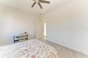 5822 Title Row Dr, Bradenton, FL 34210 - Photo 43