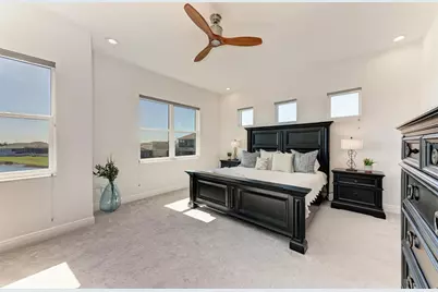 5822 Title Row Drive, Bradenton, FL 34210 - Photo 37