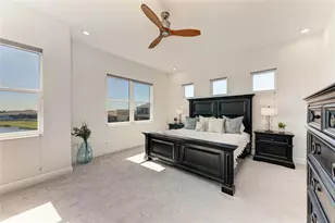 5822 Title Row Dr, Bradenton, FL 34210 - Photo 37