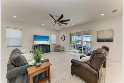 5822 Title Row Drive, Bradenton, FL 34210 - Photo 9