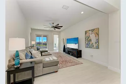 5822 Title Row Drive, Bradenton, FL 34210 - Photo 31