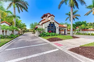 5822 Title Row Dr, Bradenton, FL 34210 - Photo 67