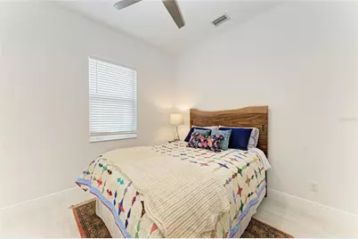 5822 Title Row Drive, Bradenton, FL 34210 - Photo 25