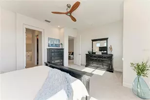 5822 Title Row Dr, Bradenton, FL 34210 - Photo 39