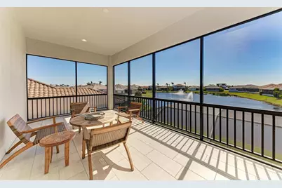 5822 Title Row Drive, Bradenton, FL 34210 - Photo 35