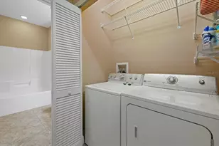 4331 Turnberry Cir, North Port, FL 34288 - Photo 19