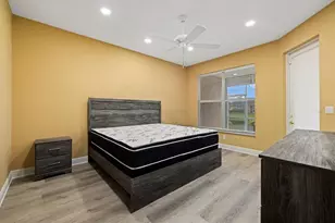 4331 Turnberry Cir, North Port, FL 34288 - Photo 13