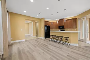 4331 Turnberry Cir, North Port, FL 34288 - Photo 9