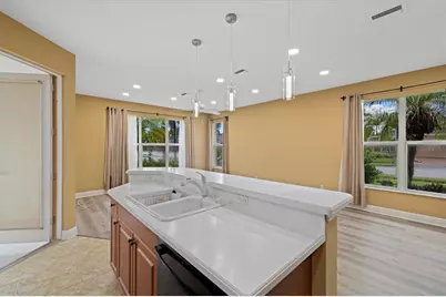 4331 Turnberry Circle, North Port, FL 34288 - Photo 11