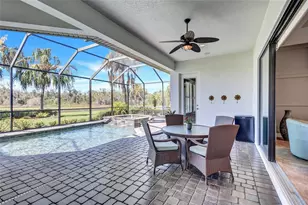 110 167th Blvd E, Bradenton, FL 34212 - Photo 47