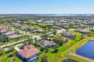 110 167th Blvd E, Bradenton, FL 34212 - Photo 65